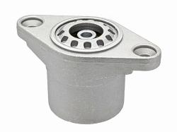 Опора задней стойки Volkswagen Passat 96-05 / Skoda Superb 02-08