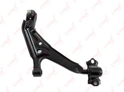 Рычаг нижний R / перед. подв. NISSAN PRIMERA(P11) 1.6-2.0D 96-02 c5012r