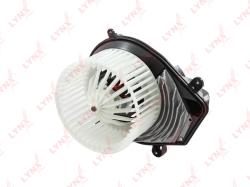 Вентилятор отопителя AUDI A4 94-00 SKODA SUPERB(3U) 01> VW PASSAT 96-05 rf-1235