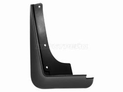 Брызговик Hyundai Tucson 15-21 (Спереди/ Слева)