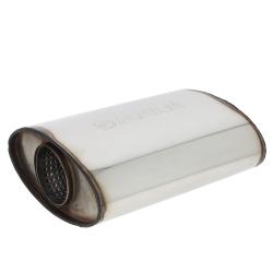 Пламегаситель 1708021063