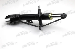 PSA339118 Амортизатор подвески