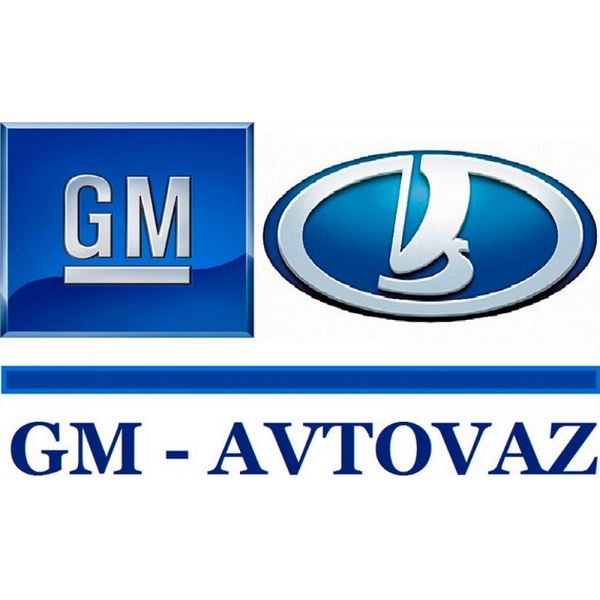 GM-AVTOVAZ