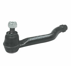 Наконечник р/т HONDA ACCORD 13- лев. CE0239L