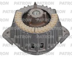 PSE30770 Опора двигателя