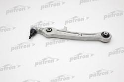 PS5327 Рычаг подвески