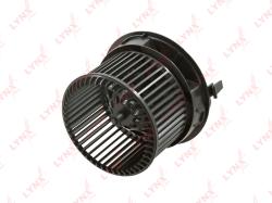 Вентилятор отопителя CITROEN C1 05> PEUGEOT 107 05> TOYOTA AYGO 05> rf-1886