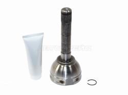 Шрус (Спереди/ Наруж) Toyota Land Cruiser (J80) 89-97