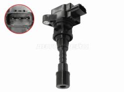 Катушка зажигания NISSAN VANETTE GAS18 99-