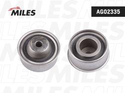 Ролик ремня ГРМ MITSUBISHI COLT AG02335