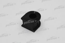 PSE2563 Втулка стабилизатора