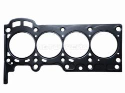 Прокладка ГБЦ 2SZFE/K3VE CAMI/DUET 00-/PASSO 04-/YARIS 02-/SIRION/TERIOS/YRV 01-