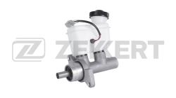 Цилиндр торм. главный Chevrolet Lacetti (J200) 05- Daewoo Lacetti (KLAN) 04- zd-1314