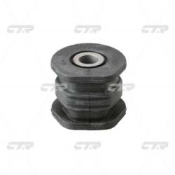 Сайлентблок GV0232 cvho-1