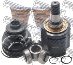 ШРУС ВНУТРЕННИЙ 24x47x27 (TOYOTA LAND CRUISER PRADO 90 1996-2002) FEBEST 0111-kdj95