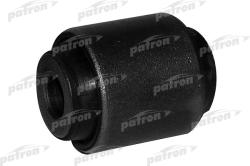 PSE1949 Сайлентблок рычага подвески