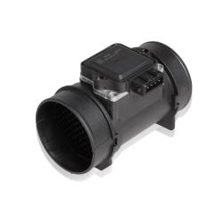 STARTVOLT VS-MF-0521 Датчик массового расхода воздуха для автомобилей Opel Astra H (04-) 1.8i