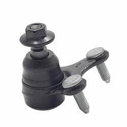 CB0456L Опора шаровая AUDI A3/VW GOLF VII/SKODA OCTAVIA 12- лев.