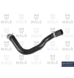 Патрубок 19395a