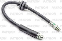 PBH0338 Шланг тормозной