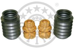 Отбойник амортизатора BMW 3(E46) пер. F8-6542