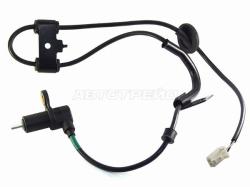 Датчик ABS RR HYUNDAI ELANTRA 00-05/KIA CERATO 04-13 RH
