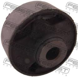 Сайлентблок переднего нижнего рычага L=R HAB-090