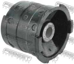 Сайлентблок задней балки LRAB-036