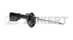 Амортизатор газовый левый передней подвески Saturn Vue 02- sg-6430