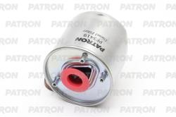 PF3419 Фильтр топливный