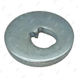 Шайба эксцентрик INFINITI EX35 J50 07- BB22003