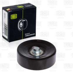 Ролик привод. ремня для а/м Toyota Mark II X90 (92-)/Chaser X100 (96-)/Lexus GS (93-) 2.5i/3.0i [JZ] (только ролик натяж.) (CM 1907)