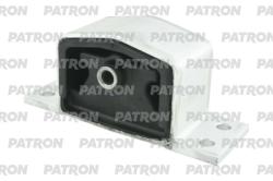 PSE30888 Опора двигателя