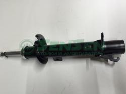 Амортизатор FORD FUSION 0104- пер.лев.газ. 42130637