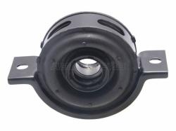 Подвесная муфта кардана MMC L200 05-