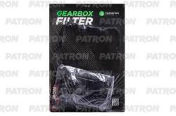 PF5197 Фильтр АКПП