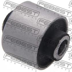 САЙЛЕНБЛОК ПЕРЕДНЕГО РЫЧАГА (MAZDA XEDOS-9/MILENIA TA 1993-2001) FEBEST mzab-045rub