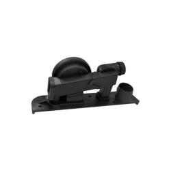 Клапан вентиляции Audi TT A3 A4 Eos 2,0_VW Jetta GTI ROJ101P