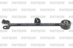 PS50471L Рычаг подвески