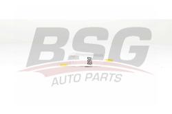 Фильтр топливный VAG POLO/GOLF/CADDY/FABIA/A2/A3 99- BSG 90-130-016
