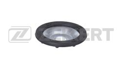 Опора пружины Citroen C4 II 09- Peugeot 308 07- gm-7300