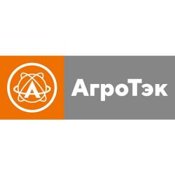 Диск тормозной 50-3502040 АЕ МТЗ-80, МТЗ-82, ЮМЗ d180мм с накладками (на закл.) 50-3502040-А