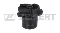 С/блок задн. балки Toyota Alphard (H20) 08- Previa (R20 R50) 06- Sienna (L20 L30) 03- gm-5294