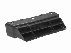 Крепление бампера Kia Sportage 08-10 (Спереди/ Справа)