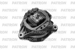 PSE31076 Опора двигателя