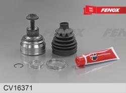 CV16371 ШРУС AUDI A4 (8K2) 07-15 нар.