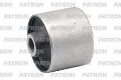 PSE12351 Сайлентблок рычага подвески