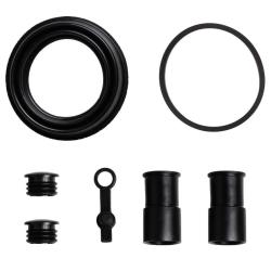 TRIALLI RCF 182003 Ремкомплект суппорта для автомобилей VW Polo Sedan (RUS) (10-) 1ZC передний d=54мм