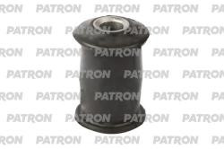 PSE11940 Сайлентблок рычага подвески