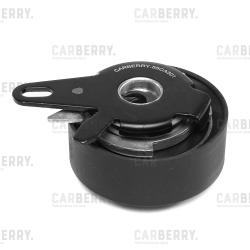 Натяжитель ремня ГРМ AUDI A6 94-VW LT 96-/Transporter IV 90- 55CA301